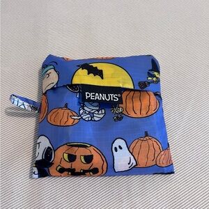 BAGGU Peanuts Halloween